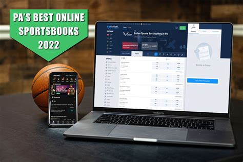 online sportsbooks reviews|Iba pa.